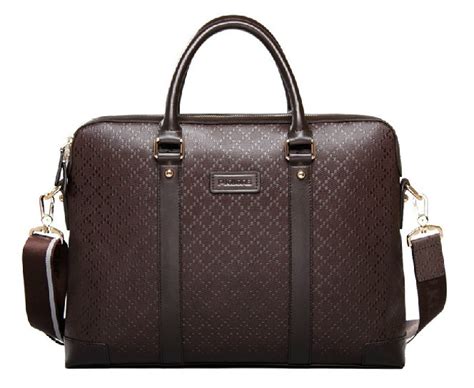 prada mens laptop bag|elegant laptop bag for ladies.